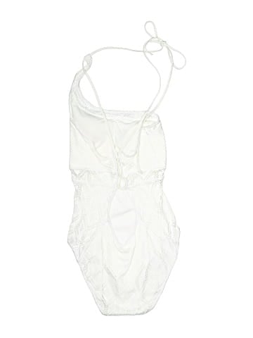Becca One Piece Swimsuit (view 2)