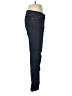 The Limited Blue Jeans Size 8R - photo 4