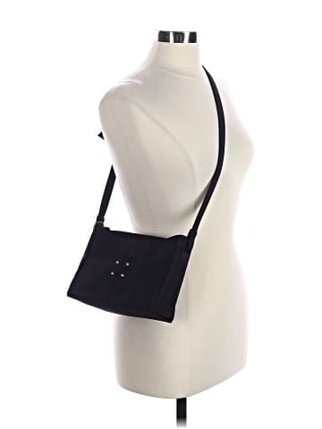 Liz Claiborne Crossbody Bag (view 2)