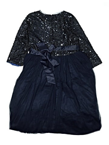Unbranded Dress (view 2)