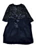 Unbranded Blue Dress Size 10 - photo 2