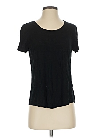 Maison Jules Short Sleeve T-Shirt (view 1)