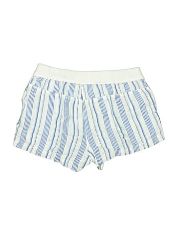Life in Progress Shorts (view 2)