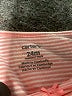 Carter's 100% Cotton Pink Dress 18-24 MO / 24 MO - photo 3