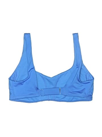 Nike Swimsuit Top (view 2)