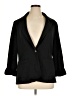 Doe & Rae Black Blazer Size 1X - photo 1