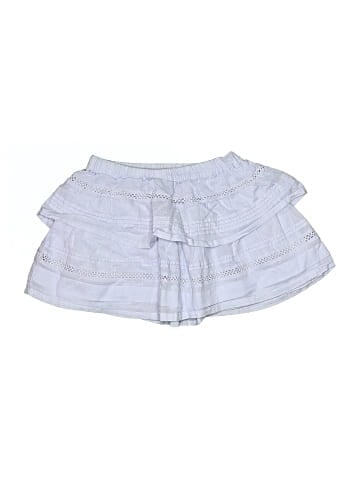 Crewcuts Skirt (view 1)