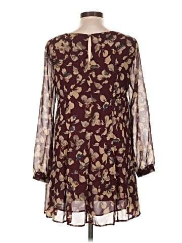 Astr Cocktail Dress (view 2)