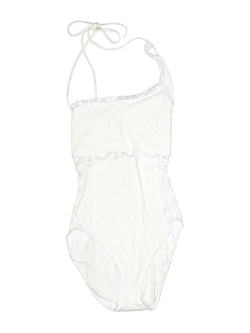 Becca One Piece Swimsuit (view 1)