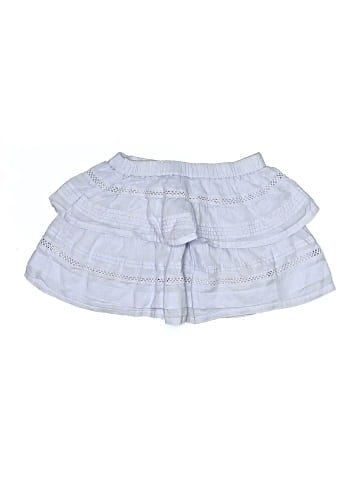 Crewcuts Skirt (view 2)