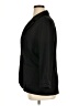 Doe & Rae Black Blazer Size 1X - photo 5