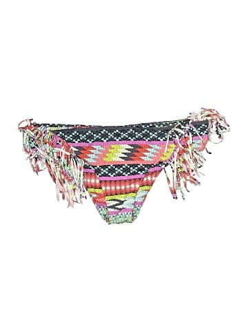 Billabong Swimsuit Bottoms (view 1)