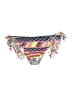 Billabong Pink Swimsuit Bottoms Size P (petite) - photo 1