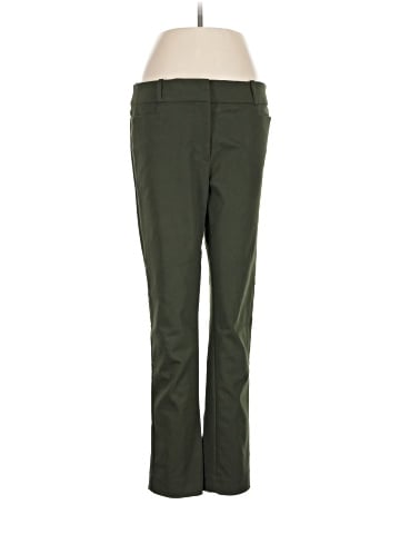Ann Taylor LOFT Casual Pants (view 1)