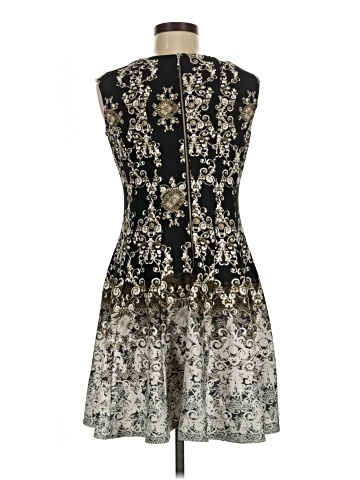 DressBarn Cocktail Dress (view 2)