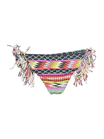 Billabong Swimsuit Bottoms (view 2)