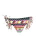 Billabong Pink Swimsuit Bottoms Size P (petite) - photo 2