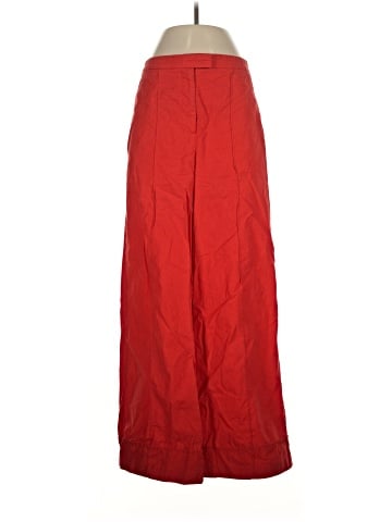 By Anthropologie Casual Pants (view 1)