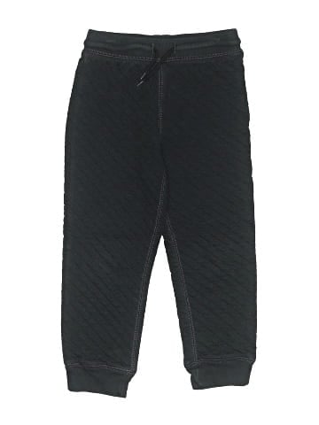 Baby Gap Casual Pants (view 1)