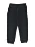 Baby Gap Chevron-herringbone Black Casual Pants Size 5T - photo 1