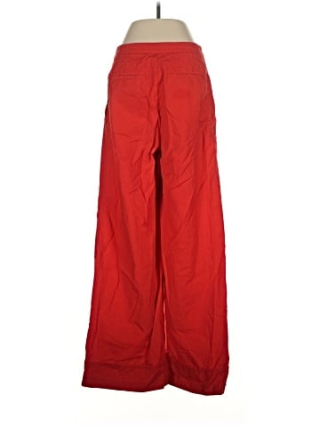 By Anthropologie Casual Pants (view 2)