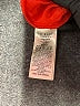 Ted Baker London Solid Orange Cocktail Dress Size 10 (4) - photo 8