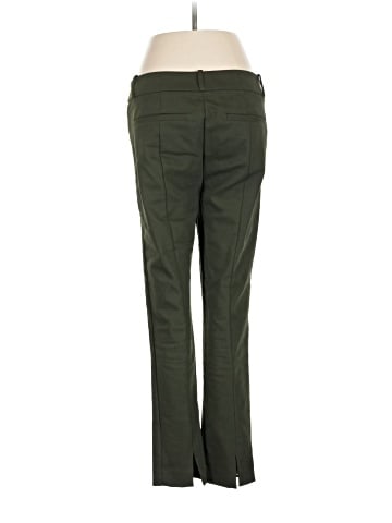 Ann Taylor LOFT Casual Pants (view 2)
