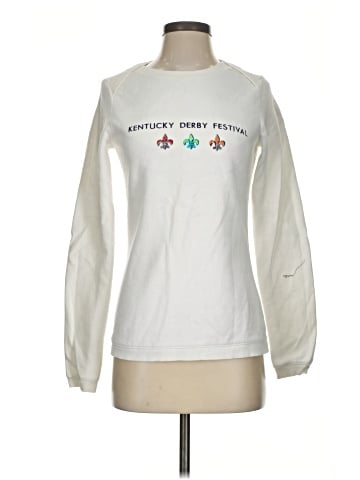 Gear for Sports Sweatshirt (view 1)