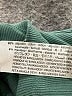 Zara Green Tank Top Size S - photo 8