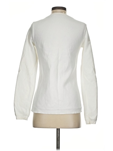 Gear for Sports Sweatshirt (view 2)