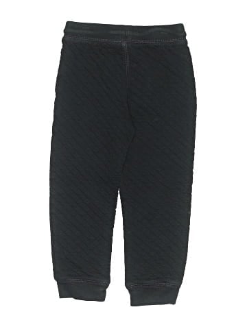 Baby Gap Casual Pants (view 2)