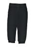 Baby Gap Chevron-herringbone Black Casual Pants Size 5T - photo 2