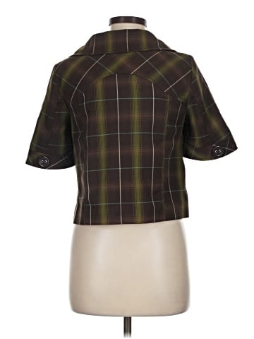 Susina Jacket (view 2)