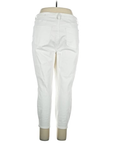 Talbots Jeans (view 2)