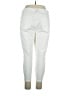 Talbots Ivory Jeans Size 16 - photo 2