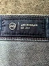 Adriano Goldschmied Blue Jeans Size 26 waist - photo 4