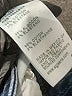 Adriano Goldschmied Blue Jeans Size 26 waist - photo 5
