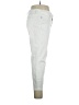 Talbots Ivory Jeans Size 16 - photo 4