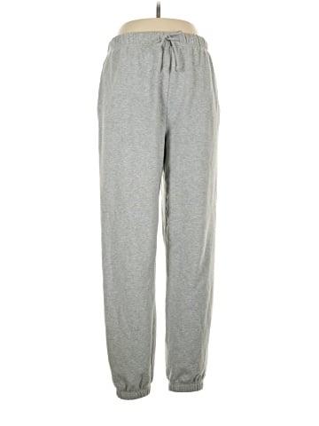 Aeropostale Sweatpants (view 1)