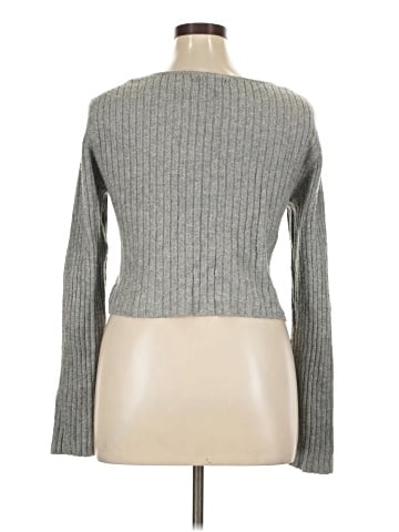American Eagle Outfitters Cardigan (view 2)