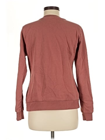 Columbia Sweatshirt (view 2)