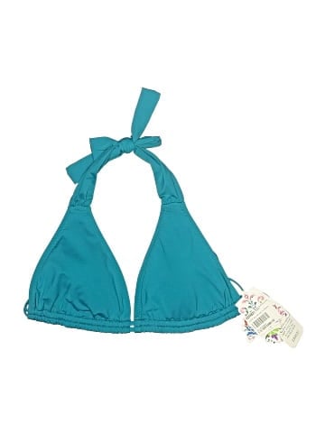 BECCA® by Rebecca Virtue Swimsuit Top (view 1)