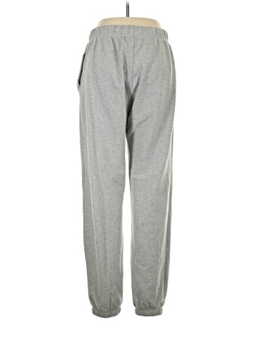 Aeropostale Sweatpants (view 2)