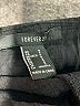 Forever 21 Black Casual Dress Size S - photo 7
