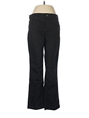 Tommy Hilfiger Jeans (view 1)