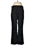 Tommy Hilfiger Black Jeans Size 8L - photo 1