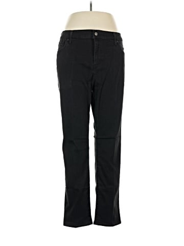 Levi's Jeans (view 1)
