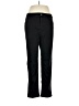 Levi's Black Jeans Size 16 - photo 1
