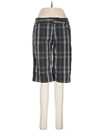 Columbia Casual Pants (view 1)
