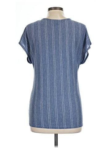 W5 Short Sleeve T-Shirt (view 2)